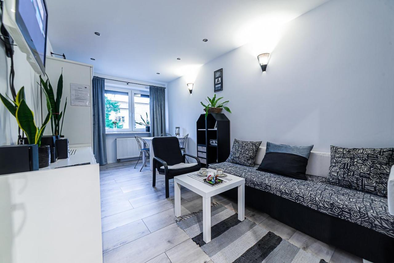 Apartment L'Orque Ράντομ Εξωτερικό φωτογραφία