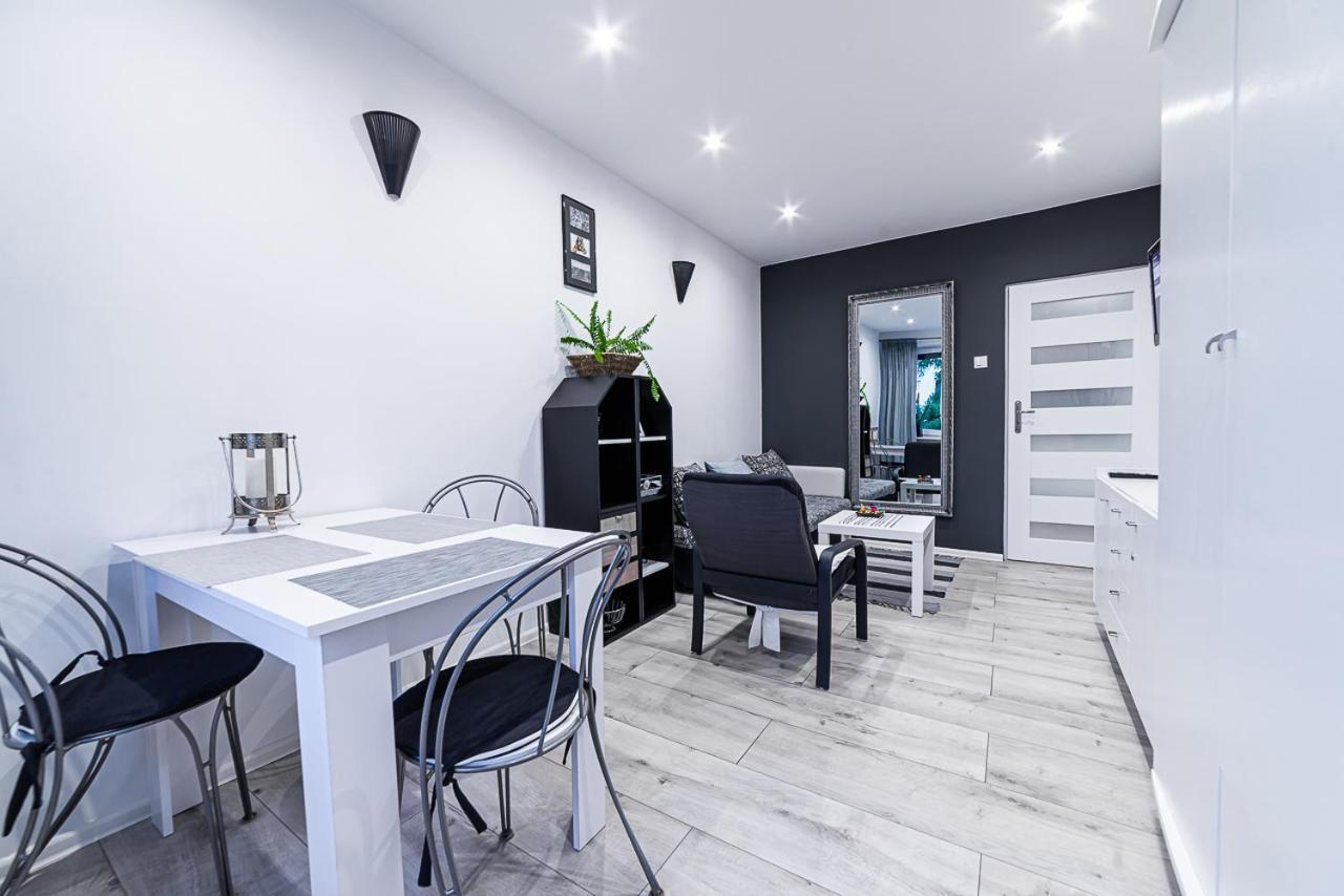Apartment L'Orque Ράντομ Εξωτερικό φωτογραφία