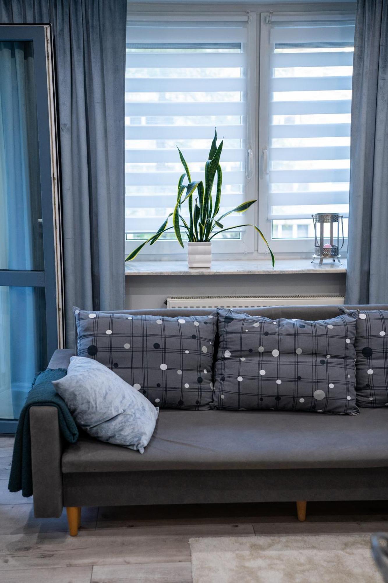Apartment L'Orque Ράντομ Εξωτερικό φωτογραφία