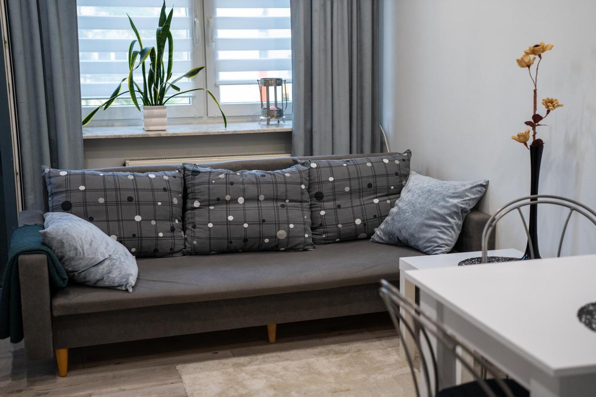 Apartment L'Orque Ράντομ Εξωτερικό φωτογραφία