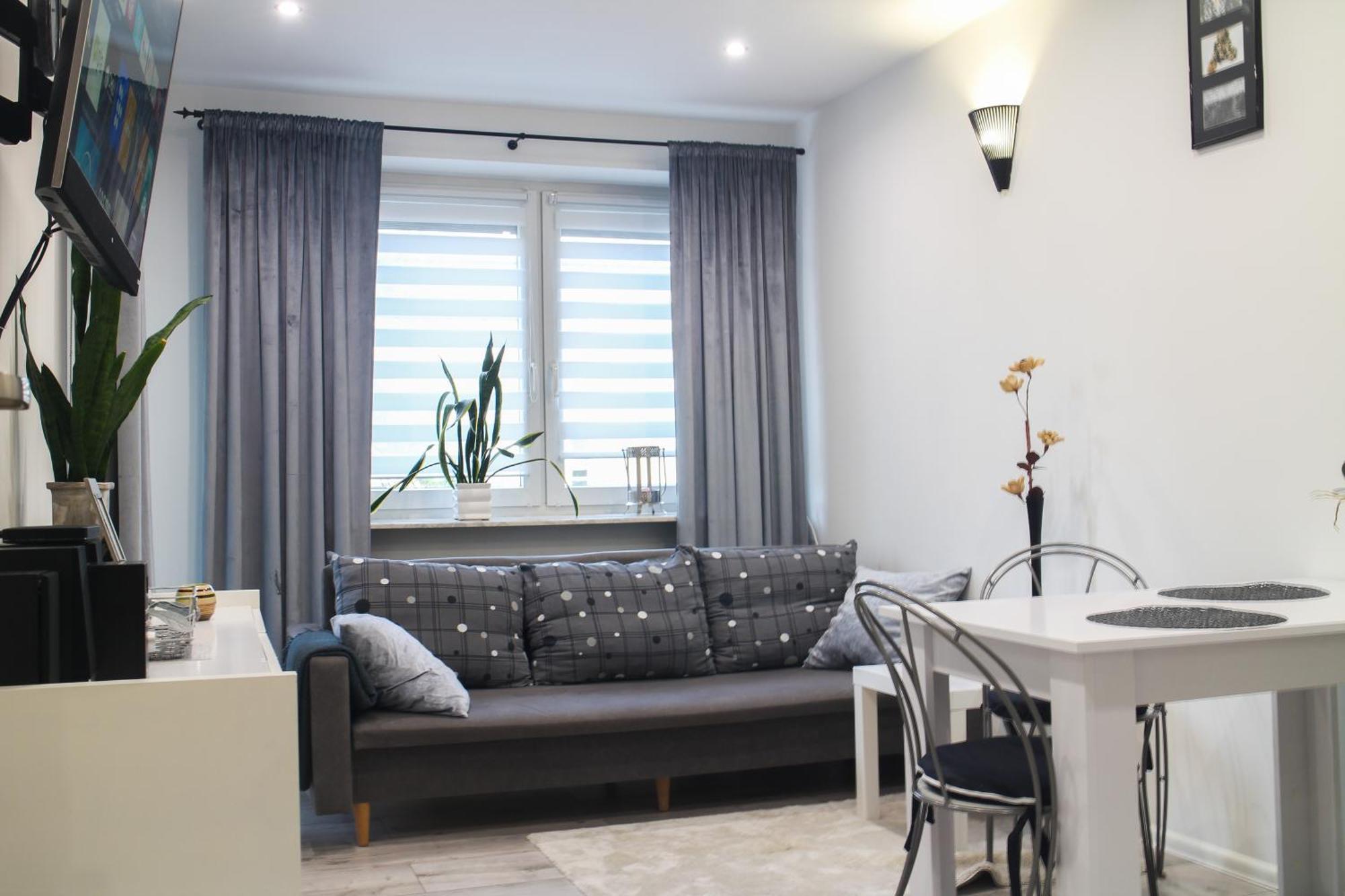 Apartment L'Orque Ράντομ Εξωτερικό φωτογραφία